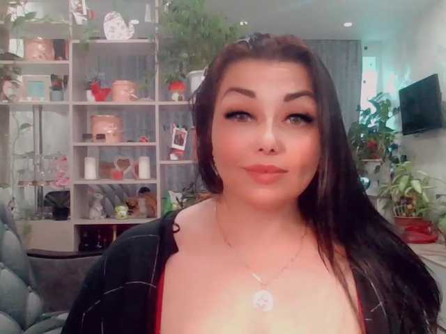 Lähettää kuvakaappauksia RealWorker