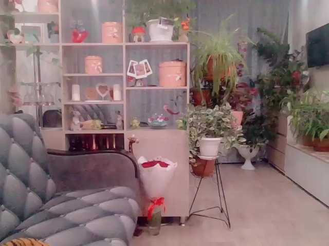 Lähettää kuvakaappauksia RealWorker