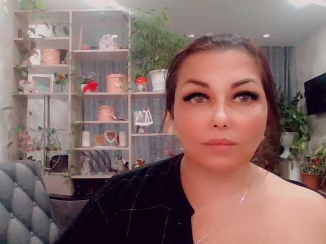 Lähettää kuvakaappauksia RealWorker