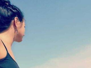 Eroottinen videokeskustelu Reaveragaby