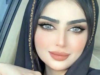 Eroottinen videokeskustelu Rebeca156