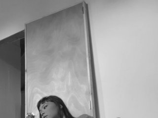 Eroottinen videokeskustelu Rebecaloos