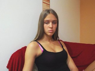 Kuvat rebecayoung WELCOME GUYS HERE;) 18 Y.O CUMSHOW 100 TOKENS