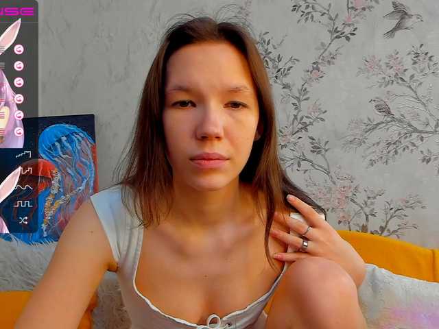 Kuvat rebeccanik Want to see me naked? Then support me) @remain is left