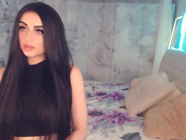 Kuvat RebekaMay Hello guys! Make me wet with luch and i cum for u* Lets play**