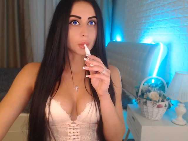 Kuvat RebekaMay Hello guys! Make me wet with luch and i cum for u* Lets play**