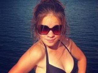 Eroottinen videokeskustelu rebekared