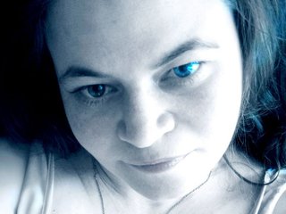 Eroottinen videokeskustelu Rebornika