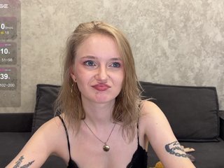 Eroottinen videokeskustelu red-flag