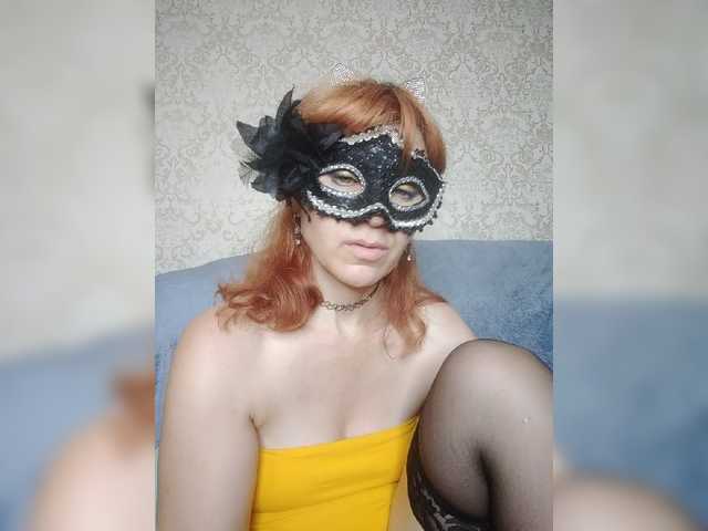 Kuvat YOUR-SECRET Hi everyone, I'm Olga. Do you like red-haired depraved beasts? So you're here. Daily hot SQUIRT SHOWS, ANAL SHOWS and much more. I'm collecting for a new Lovens. Collected ❧ @sofar ☙ Left ❧ @remain ☙. Subscribe: Put Love: And come back to me!