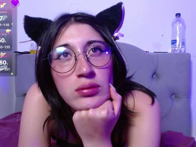 Kuvat Red-moonn let's play with my delicious wet pussy [9999 tokens remaining]