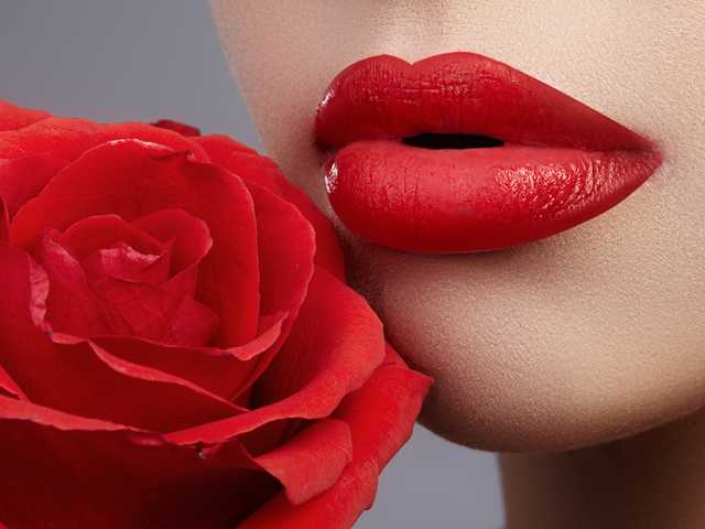 Kuva profiilista Red-Rose-777