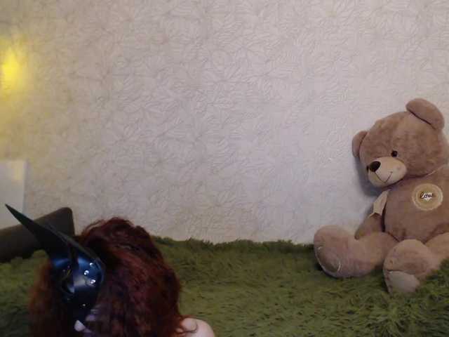 Lähettää kuvakaappauksia Red-with1