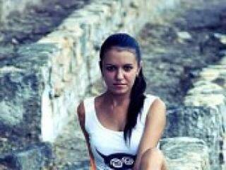 Eroottinen videokeskustelu Red1Flower