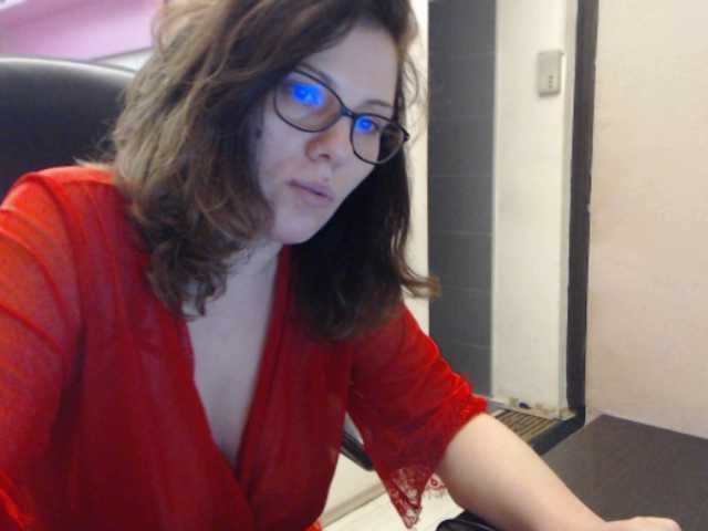 Lähettää kuvakaappauksia Red_rose693
