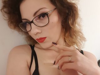 Kuva profiilista Red_rose693