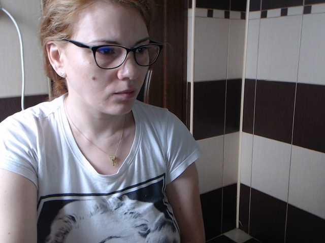 Lähettää kuvakaappauksia Red_rose693