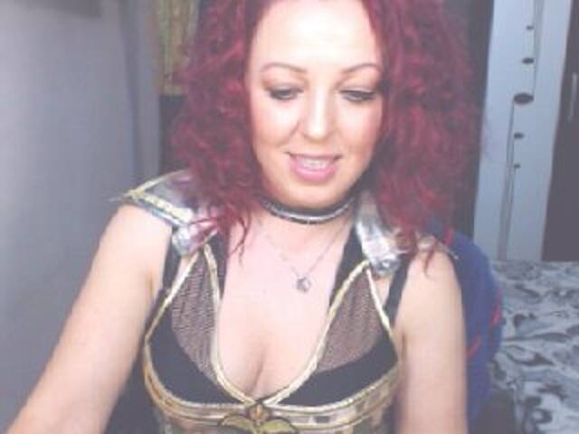 Lähettää kuvakaappauksia RedAngel1