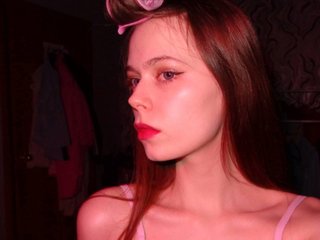 Eroottinen videokeskustelu RedaSartain