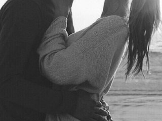 Eroottinen videokeskustelu REDCAT5