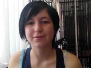 Eroottinen videokeskustelu redcatxs