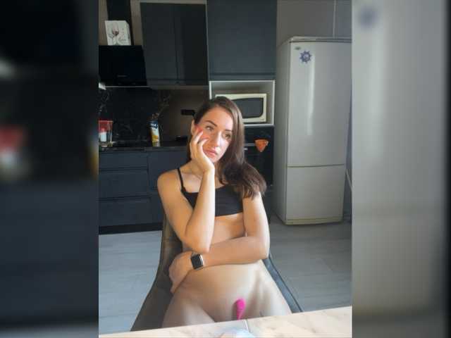 Lähettää kuvakaappauksia RedDevilBaby