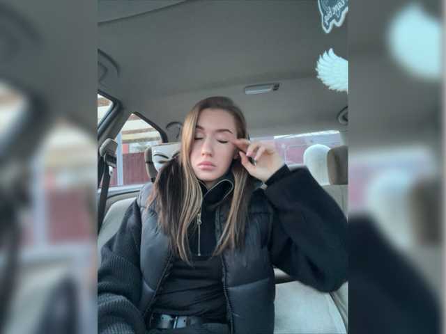 Lähettää kuvakaappauksia RedDevilBaby