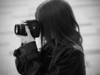 Eroottinen videokeskustelu RedFlag4