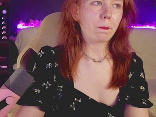 Eroottinen videokeskustelu RedFox-1