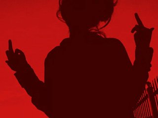 Eroottinen videokeskustelu RedFox69