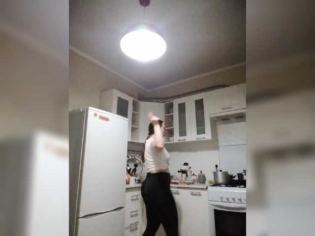 Lähettää kuvakaappauksia Bonita_