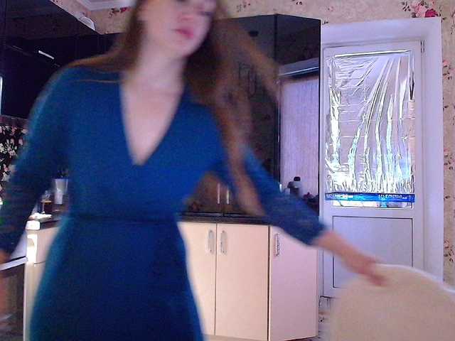 Lähettää kuvakaappauksia Bonita_