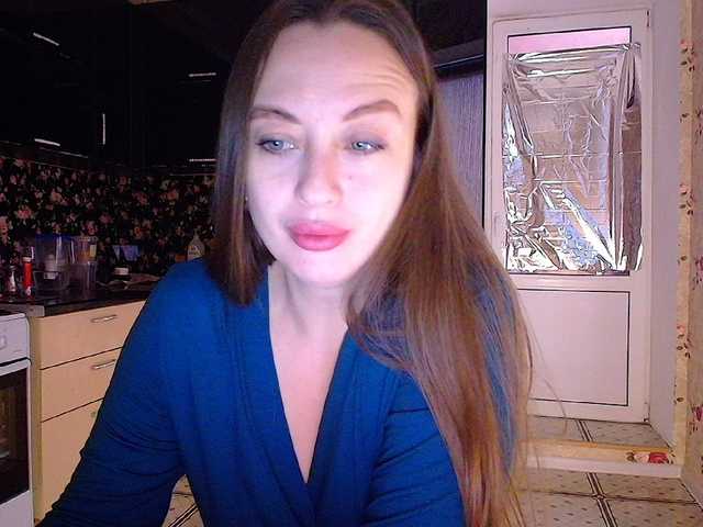 Lähettää kuvakaappauksia Bonita_