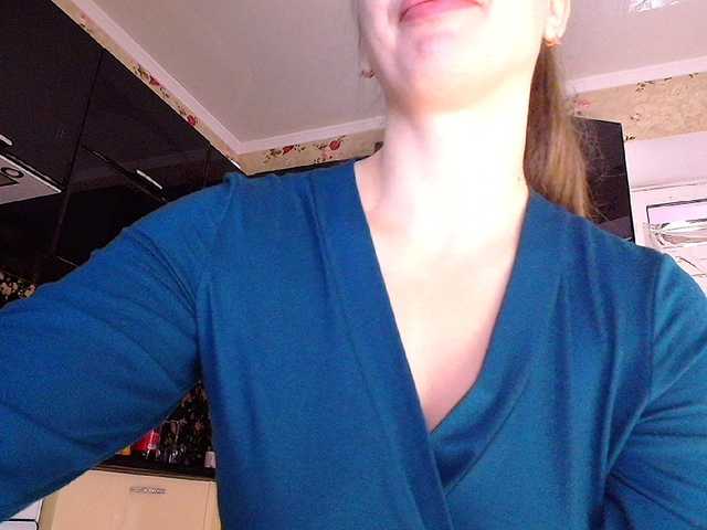 Lähettää kuvakaappauksia Bonita_
