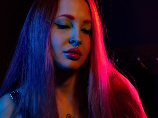 Eroottinen videokeskustelu RedFox9595