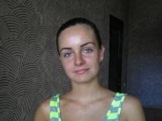 Eroottinen videokeskustelu redfruit