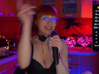 Eroottinen videokeskustelu Redfury69