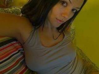 Eroottinen videokeskustelu redgray