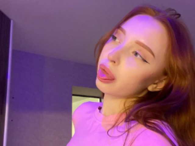 Kuva profiilista Redhead-Tool