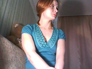 Lähettää kuvakaappauksia redhead-witch