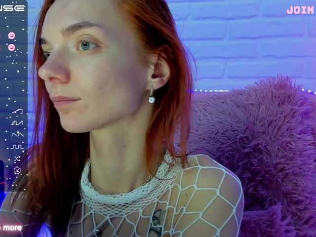 Kuvat redheadgirl Hey. Time to HOT SHOW TODAY! Tip me, if you want