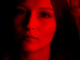 Eroottinen videokeskustelu RedHeadJu