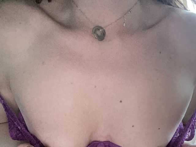 Kuva profiilista REDHEADROSIE