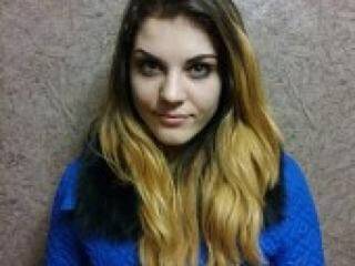 Eroottinen videokeskustelu redlabel96