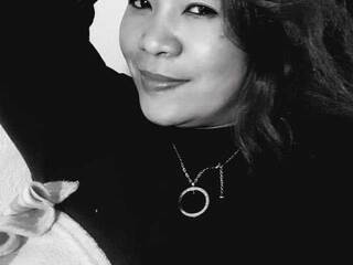 Eroottinen videokeskustelu redlips-45