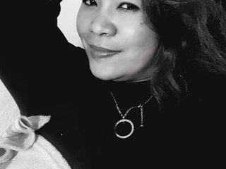 Eroottinen videokeskustelu redlips-45