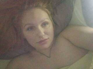 Eroottinen videokeskustelu REDLISA