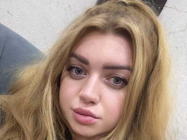 Kuva profiilista RedMadonna