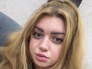 Eroottinen videokeskustelu RedMadonna