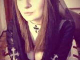 Eroottinen videokeskustelu redmildy